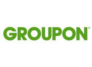 MyGroupon Account Services Login at www.groupon.com