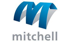 logo of mitchell international