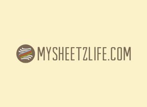 logo of mysheetz life