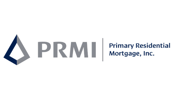 Primary Residential Mortgage Login at www ...