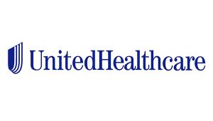 logo of united healthcare
