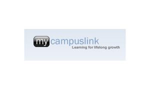 My Campus Link Student Portal Login at www.mycampuslink.com