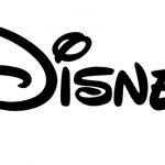 Disney Hub Login at myid.disney.com/services/login