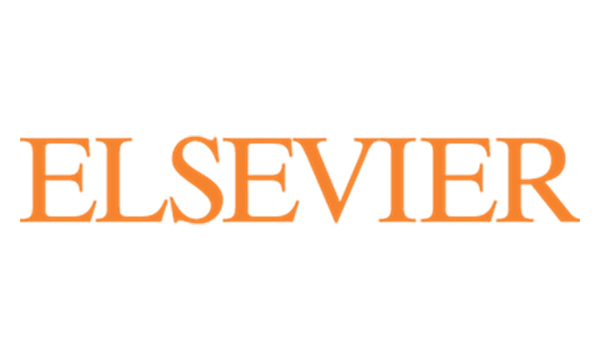 Evolve Elsevier Student Login at evolve.elsevier.com