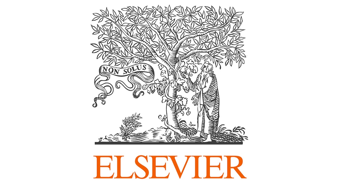 Evolve Elsevier Student Login at