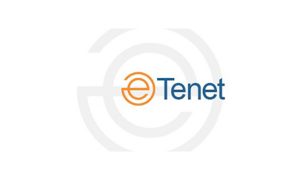 eTenet Login at secure.etenet.com