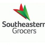 Southeastern Grocers Login at my.segrocers.com