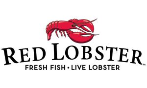 Red Lobster Employee Login at sso.redlobster.com