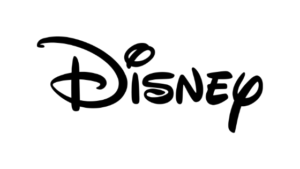 Disney Enterprise Login Guide